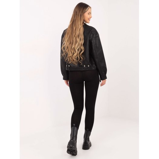 Antblauzdžiai-RV-LG-R4766.06-juoda-sidabrinė 11