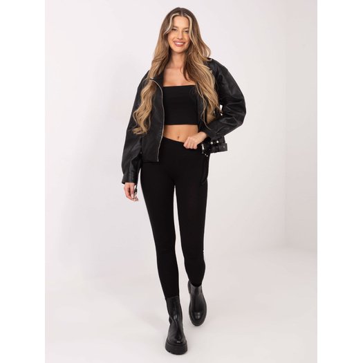 Antblauzdžiai-RV-LG-R4766.06-juoda-sidabrinė 12