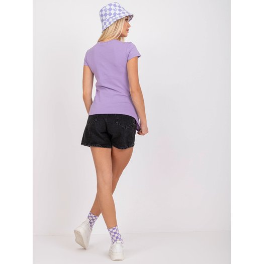 Marškinėliai-RV-TS-4623.71-šviesiai violetinė 23
