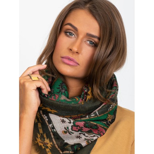 Šalikas-AT-CH-F75112.67-khaki