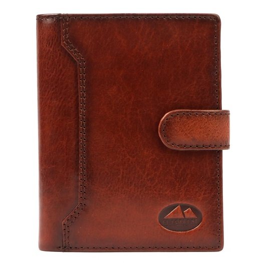 Men’s Wallet EL FORREST 703-29 RFID