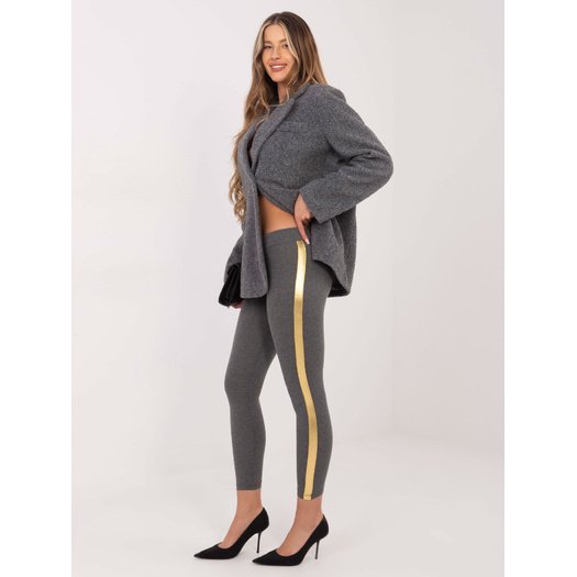 Antblauzdžiai-RV-LG-R4766.06-pilka 1