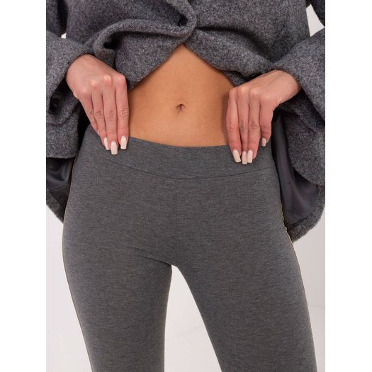 Antblauzdžiai-RV-LG-R4766.06-pilka 3