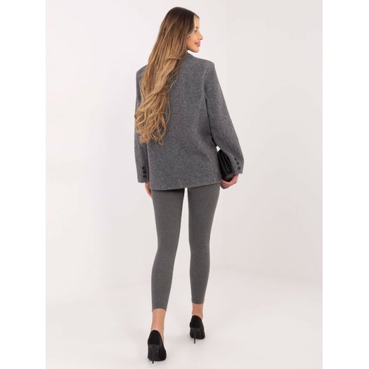 Antblauzdžiai-RV-LG-R4766.06-pilka 4