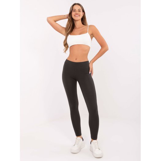 Tamprės moterims  -RV-LG-4954.55-khaki 8