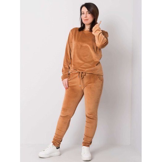 Rinkinys-RV-KMPL-6085.05-kupranugaris