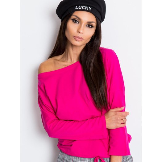Bluzka-RV-BZ-4691.96-fuksjowy 12