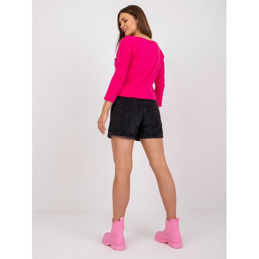 Bluzka-RV-BZ-4691.96-fuksjowy 19