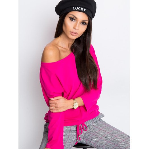 Bluzka-RV-BZ-4691.96-fuksjowy 15