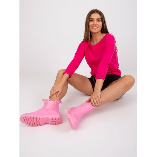 Bluzka-RV-BZ-4691.96-fuksjowy 20