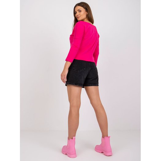 Bluzka-RV-BZ-4691.96-fuksjowy 17