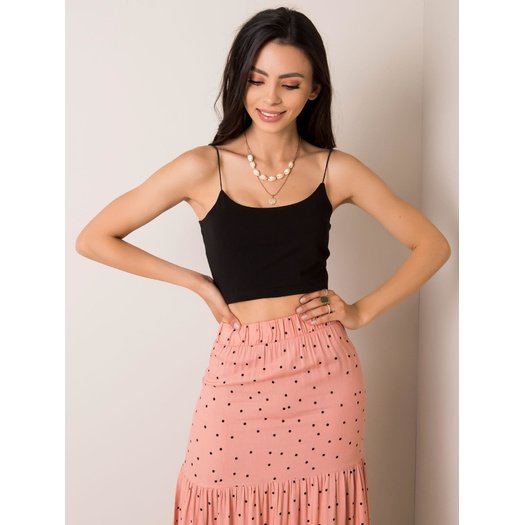 Top-BR-TP-8031.50-czarny