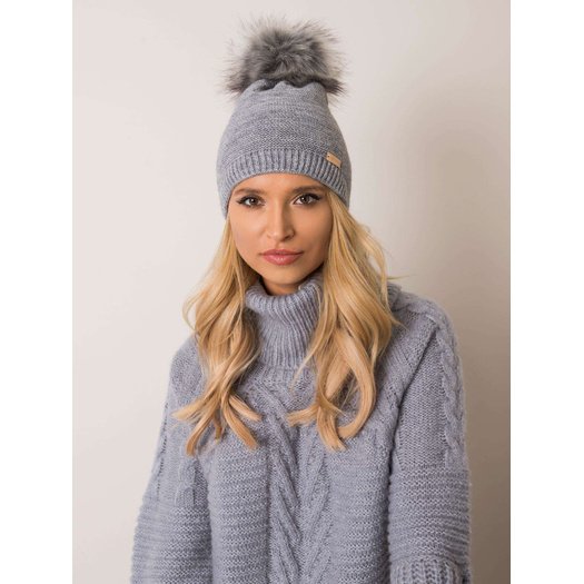 Cap-JK-CZ-11.69-pilka