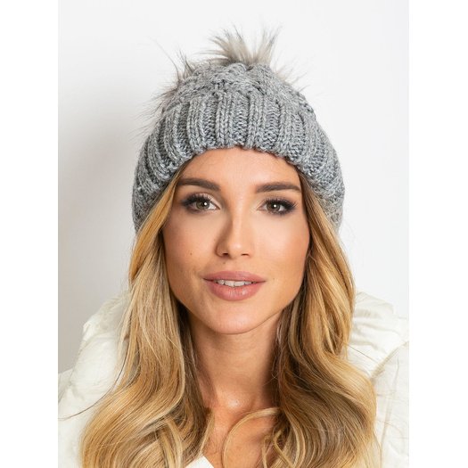 Cap-AT-CZ-1716501.36-pilka