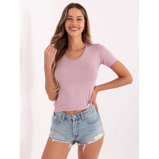 Palaidinė-95-BZ-639012.29P-šviesiai violetinė 7