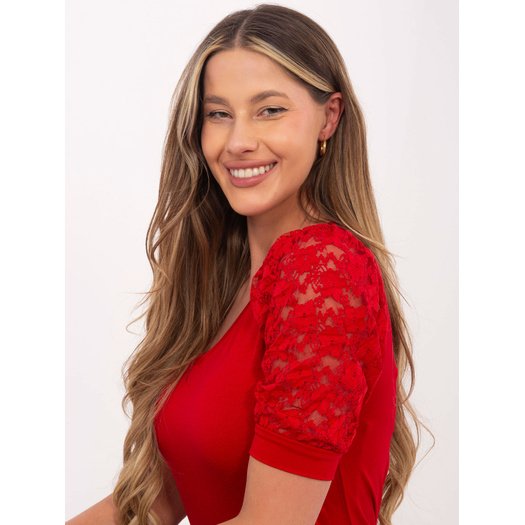 Palaidinė-TP-BZ-5552.70-raudona 9