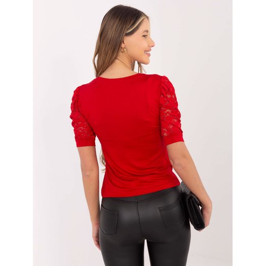 Palaidinė-TP-BZ-5552.70-raudona 10