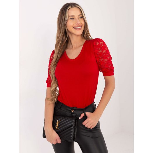 Palaidinė-TP-BZ-5552.70-raudona 12