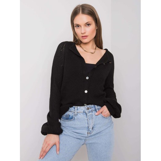 Megztinis-269-SW-5593.31-juodas