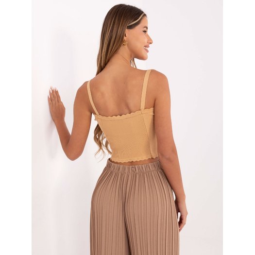 Top-178-TP-3008.94-camelowy