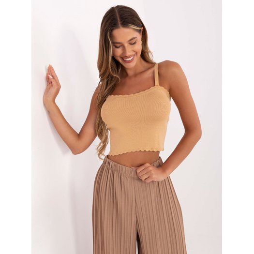 Top-178-TP-3008.94-camelowy