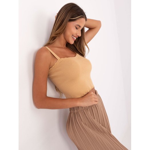 Top-178-TP-3008.94-camelowy