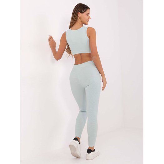 Komplektas moterims 16 Komplektas moterims 16