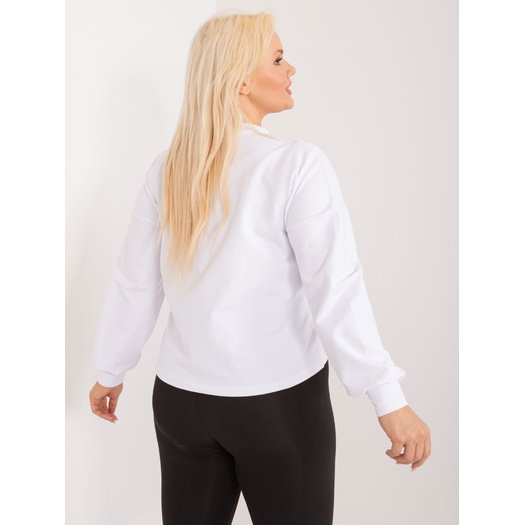 Megztinis-RV-BL-6317.94-baltas