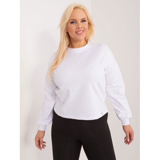 Megztinis-RV-BL-6317.94-baltas