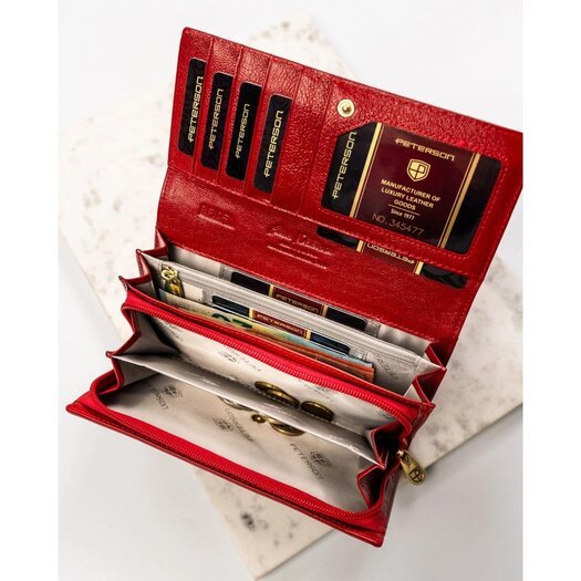 Peterson PTN 42106-BF