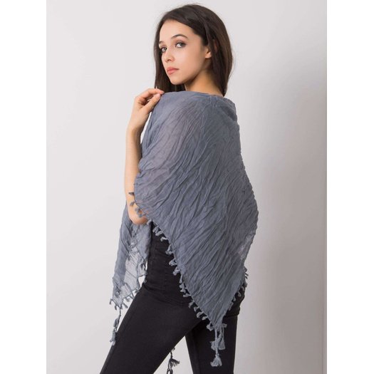 Bandana-AT-CH-BF48172-tamsiai pilka