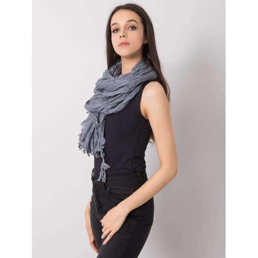Bandana-AT-CH-BF48172-tamsiai pilka