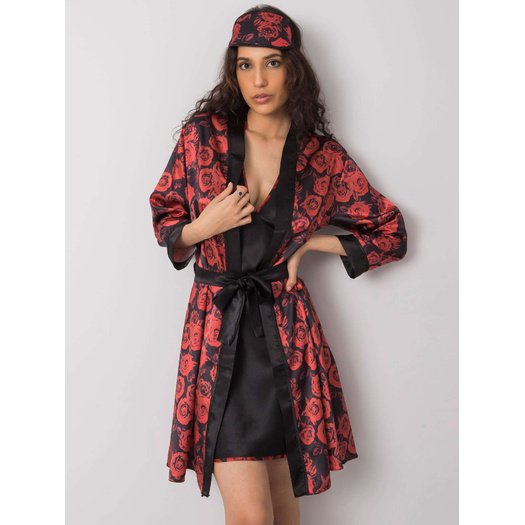 Rinkinys-BR-KMPL-2562-juoda-raudona