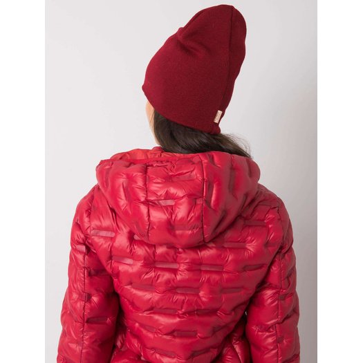 Cap-JK-CZ-28.12-bordo 8