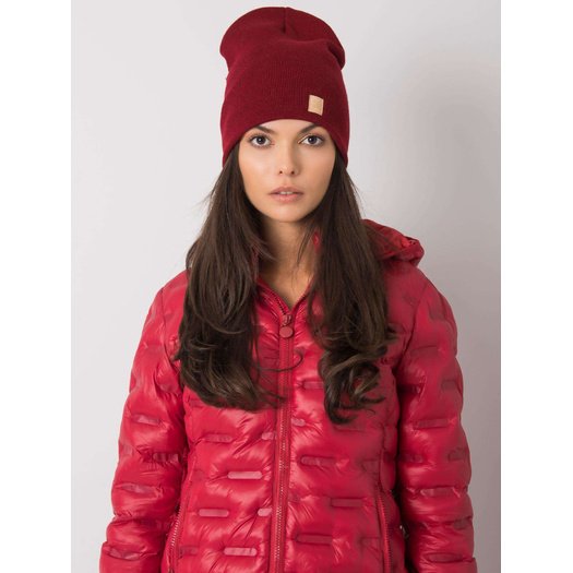Cap-JK-CZ-28.12-bordo 7