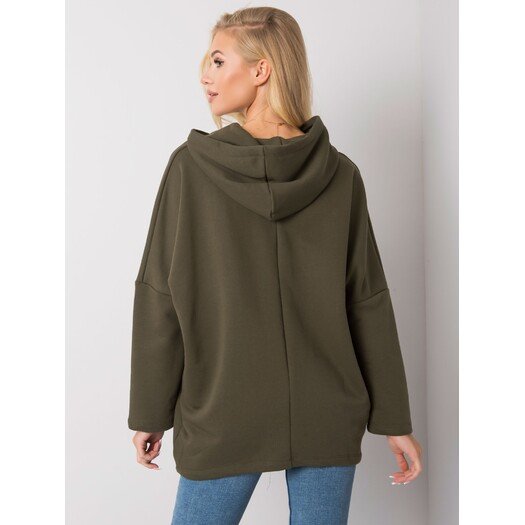 Megztinis-RV-BL-7098.28-khaki