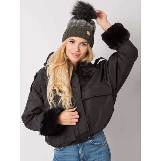 Cap-JK-CZ-26.23X-khaki