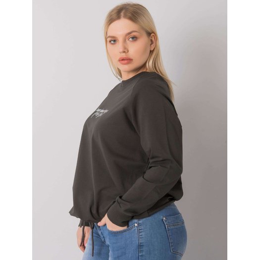 Megztinis-RV-BL-7162.12P-tamsus chaki