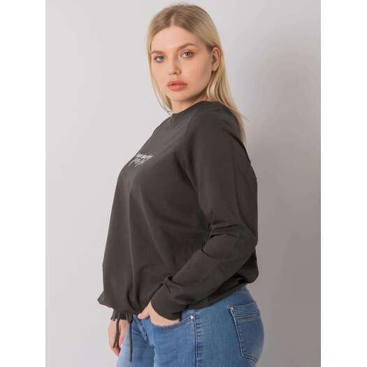 Megztinis-RV-BL-7162.12P-tamsus chaki