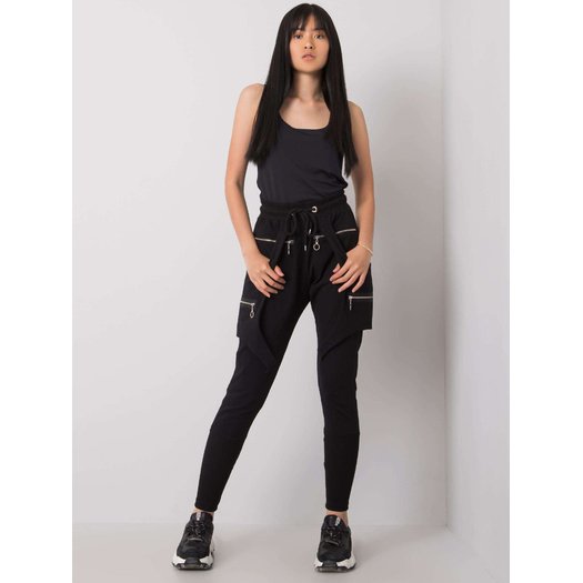Sportinės kelnės-EM-DR-ES-21-589.84-juodos