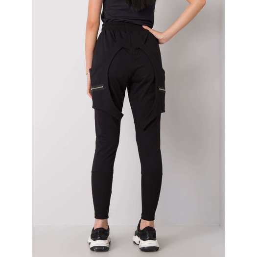 Sportinės kelnės-EM-DR-ES-21-589.84-juodos