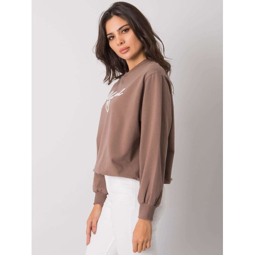 Megztinis-RV-BL-7212.23P-rudas