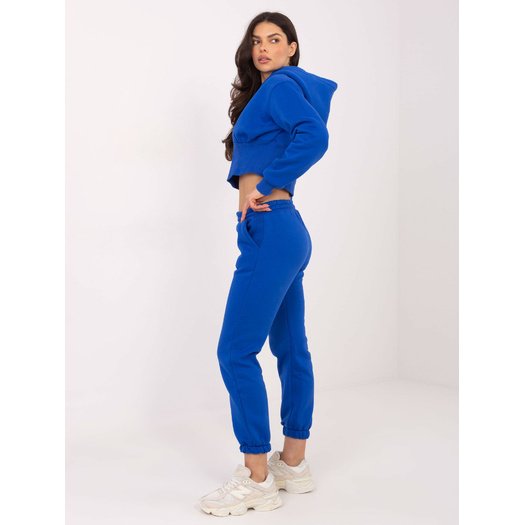 Komplet-EM-KMPL-685.17X-kobaltowy 5