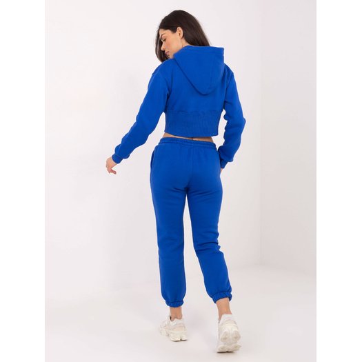 Komplet-EM-KMPL-685.17X-kobaltowy 7