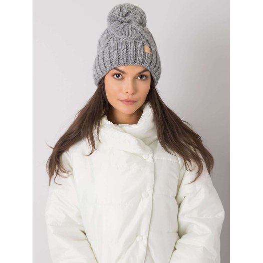 Cap-JK-CZ-31.18-pilka