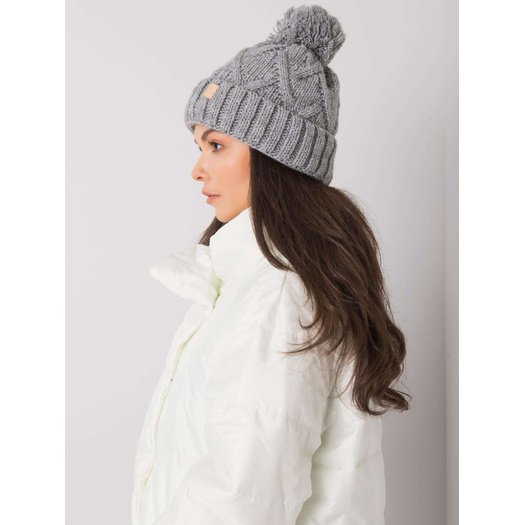 Cap-JK-CZ-31.18-pilka