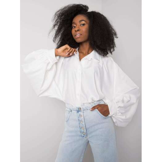 Koszula-DHJ-KS-15257.53P-biały 1