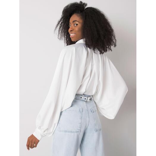 Koszula-DHJ-KS-15257.53P-biały 4