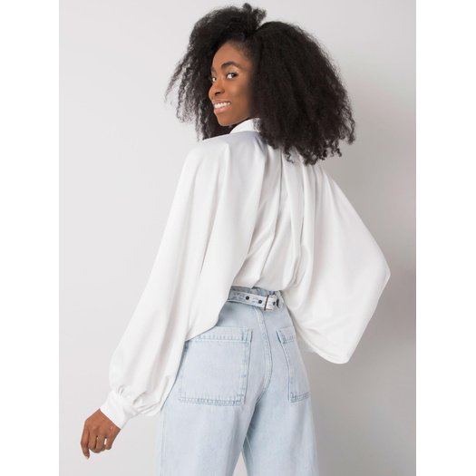 Koszula-DHJ-KS-15257.53P-biały 5