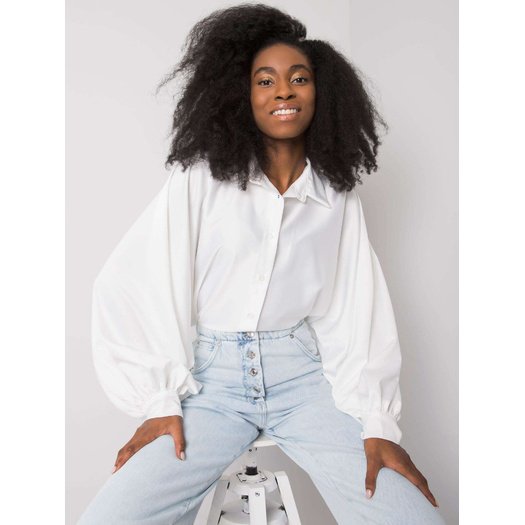 Koszula-DHJ-KS-15257.53P-biały 7